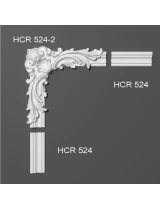 HCR524-2 (27 x 27 cm) - thumb 2