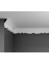 S37 (8.5 x 5.5 x 200 cm) - thumb 3