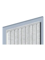 D12V1 W50 (1,2 x 1,2 x 270 cm) - thumbs image 4