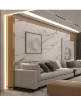 Panou decorativ SPC222 - thumb 2