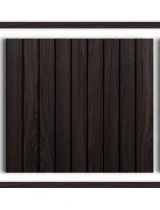 D12V1 BR395K (1,2 x 1,2 x 270 cm) - thumbs image 4