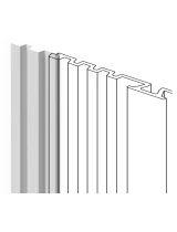 LF201A NP (4,65 x 1,1 x 270 cm.) - 1