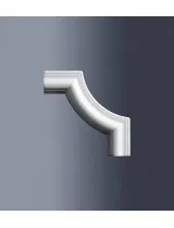 I709 ( 4 x 1.4 x 200 cm) - thumbs image 4