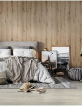 Стеновая панель SPC K365 - thumbs image 9