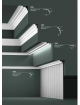 C390 (6 x 10 x 200 см) - thumbs image 6