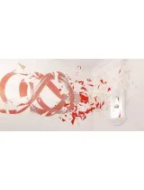 C301 (17 x 14.4 x 200 см) - thumbs image 4