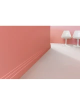 SX181 (20 x 2.2 x 200 см) - thumbs image 4