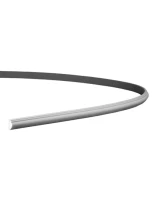 CR727 Flex (2.3 x 1.3 x 200cm) - thumb 3