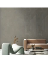 Panou decorativ SPC Panou Atacama R156 A - 1