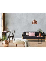 Стеновая панель SPC R109 PT - thumbs image 5