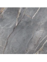 Panou decorativ SPC Velvet Marble R193 PT - thumbs image 5