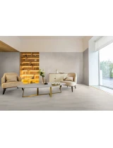 Стеновая панель SPC Crema Valpolicella R119 PT - thumbs image 5