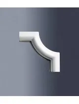 745 (4 x 1.7 x 200 cm.) - thumbs image 4