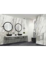 Стеновая панель SPC  Venato Nature R102 PT - thumbs image 5