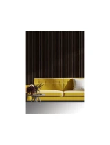 LV121 BR396K (12 x 1,2 x 270 cm) - thumbs image 5