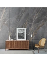 Panou decorativ SPC Velvet Marble R193 PT - 1