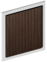 LV129 BR396N (12 x 1,2 x 270 cm) - thumbs image 5