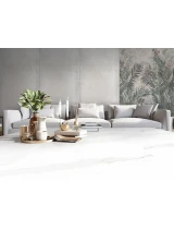 Panou decorativ SPC Golden Cane R161 A - thumbs image 5