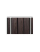 LF124A BR395K (4,2 x 1,2 x 270 cm) - thumbs image 5