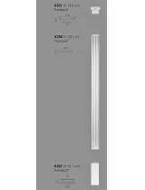 K200 ( 13.6 x 1.9 x 200 cm.) - thumbs image 4