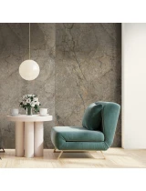 Panou decorativ Rainforest Brown R104 PT - 1