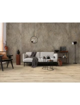 Стеновая панель SPC Rainforest Brown R104 PT - thumbs image 4