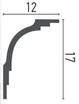 P880 (17 x 12 x 200 см) - thumb 2