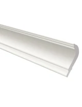 PS70 (7 x 3 x 200 cm) - 2