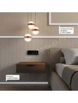 UHD 17/80 (8 x 1.4 x 200 см) - thumbs image 4