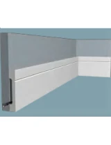 JX81 (10.8 x 1,7 x 200 cm)