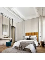 C353 (3 x 16.5 x 200 см) - thumbs image 4