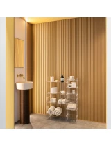 WX204 (25 x 1.6 x 200 cm) - thumbs image 7