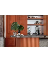 W123 ( 33.3 x 33.3 x 2.6 cm) - thumbs image 5