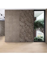 Panou decorativ SPC Mink Plant R164 A - thumbs image 5