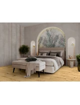 Panou decorativ SPC  Golden Cane R162 B - thumbs image 7