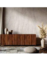 Panou decorativ SPC Elphaine R155 - 1