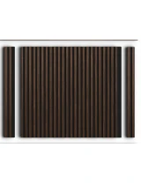 LF129A BR396NK (12 x 1,1 x 270 cm) - thumbs image 4