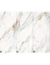 Panou decorativ SPC219 - thumb 2