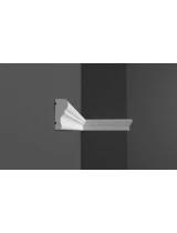 HCR523 (1.9 x 0.8 x 200cm) - thumb 3