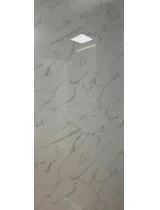 Panou decorativ SPC215