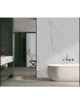 Panou decorativ SPC220 - thumb 2
