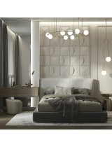 W106 ( 33.3 x 33.3 x 2.9 cm) - thumbs image 6