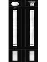 GP Cap.1 - thumbs image 4