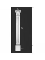 K250 ( 27 x 2.9 x 200 cm.) - thumbs image 4