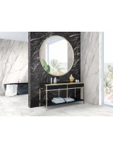 Стеновая панель SPC  Venato Nature R102 PT - thumbs image 15