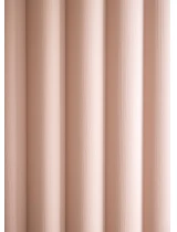 W110 (25 x 1.6 x 200 см) - thumbs image 6