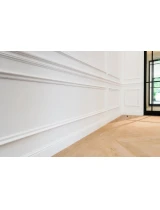 SX206 (18 x 1.8 x 200 cm ) - thumbs image 4