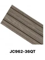 JC962-36QT (12,2 x 1,2 x 280 cm) - 1