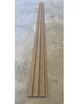 JC962-36QT (12,2 x 1,2 x 280 cm) - 3