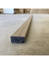 JC962-36QT (12,2 x 1,2 x 280 cm ) - thumbs image 7